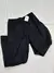 Pantalón largo Lino XL en internet
