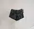 Short Mozard Talle 40 - comprar online