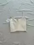 Top BABY beige - comprar online