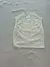 Top Encaje Blanco - comprar online