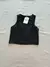 Top Morley - comprar online