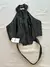 Top Montana Kiech TL - comprar online