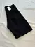 Bermuda Cargo Black Talle 40 en internet