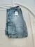 Bermuda Cargo Tank T42 - Alpha Project