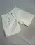 Bermuda Blanca T40 - comprar online
