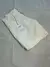 Bermuda Blanca T40 en internet