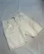 Bermuda Mockba Crema T44 - comprar online