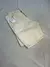 Bermuda Mockba Crema T44 en internet