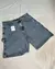 Bermuda Berra Oscura T42 - comprar online