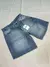 Bermuda Jean Lisa T38 - comprar online