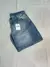 Bermuda Jean Lisa T38 - Alpha Project