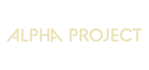 Alpha Project
