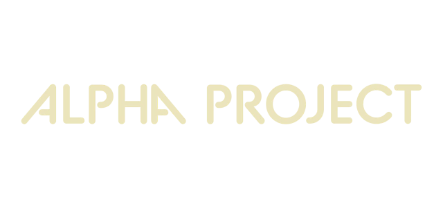 Alpha Project