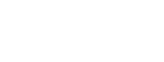 Banner de la categoría Productos