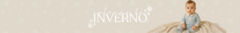 Banner da categoria Coleção de Inverno 2025