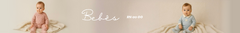 Banner da categoria Bebês