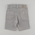 Bermuda five pockets - comprar online