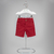 Bermuda five pockets - loja online