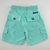 Bermuda Infantil Masculina Com Cós Ribana e Cordão - comprar online