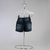 Bermuda jeans - comprar online