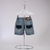 Bermuda jeans - comprar online