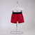 Bermuda Surf - comprar online