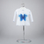 Blusa Para Menina Com Estampa De Borboleta