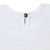 Imagem do Blusa Para Bebê Com Estampa Flower Lover