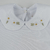 Body com Bordado Margarida - comprar online