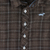 Body camisa xadrez buffalo na internet