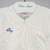 Body kimono golfinhos - loja online