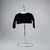 Bolero De Veludo Suave Para Bebê - comprar online