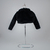 Bolero pele para menina - comprar online
