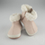 Bota Infantil Com Cano Alto E Sherpa - loja online
