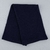 Cachecol Infantil - comprar online
