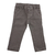 Calça básica - comprar online