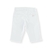 Calça Com Desfiado Para Menina - comprar online