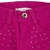 Calça Com Desfiado Para Menina - comprar online