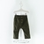 Calça Boyfriend Para Bebê - comprar online