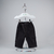 Calça De Veludo Leve Para Bebê