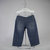 Calça jeans - comprar online