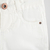 Calça Jeans de Sarja - comprar online