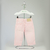 Calça Jeans de Sarja - loja online