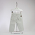 Calça menino sarja - comprar online