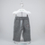 Calça moletom com cordão para bebê - comprar online