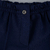 Calça Moletom Infantil Com Vinco - comprar online