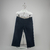 Calça Social Clássica Para Menino