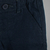 Calça Social Clássica Para Menino - comprar online