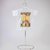 Camiseta 2 Skates - comprar online