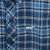 Camisa Flanelada Xadrez Para Bebê De Manga Longa - comprar online